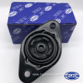 55330-2S000 Strut Mount for Hyundai KIA